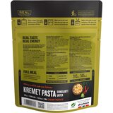 Real Turmat Field Meal - Kermainen possupasta (700kcal)