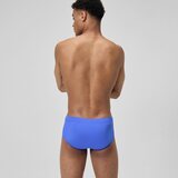 Speedo 13.5cm Club Training Placement Brief Mens