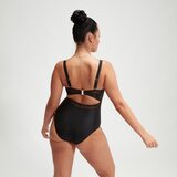 Speedo Shaping LuniaGlow 1-Piece