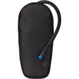 Camelbak StoAway 2L