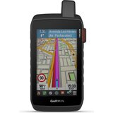 Garmin Montana 710