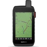 Garmin Montana 710