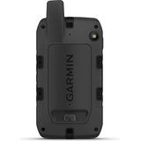 Garmin Montana 710