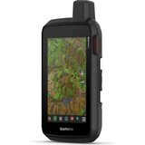 Garmin Montana 710i