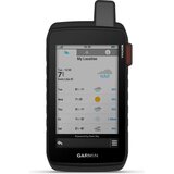 Garmin Montana 710i