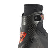 Rossignol X-IUM Carbon Premium Skate