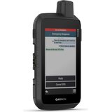 Garmin Montana 760i