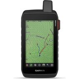 Garmin Montana 760i