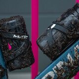 Muc-Off Tool Bottle 450 ml