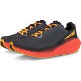 Altra FWD VIA Mens