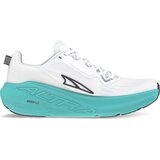 Altra FWD VIA Womens