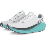 Altra FWD VIA Womens