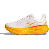 Hoka Bondi 9 Mens