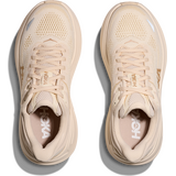 Hoka Bondi 9 Womens