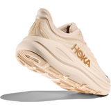 Hoka Bondi 9 Womens