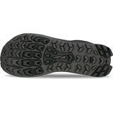 Altra Lone Peak 9+ Womens