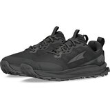 Altra Lone Peak 9+ Womens