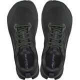 Altra Lone Peak 9+ Womens