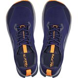 Altra Lone Peak 9+ Mens