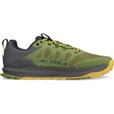 Altra Lone Peak 9 Waterproof Low Mens