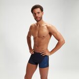 Speedo Medley Logo Aquashort Mens