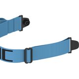 Seacsub Mask Fabric Straps