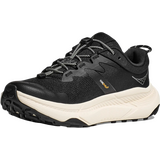 Hoka Transport Wide Mens