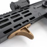 True North Concepts GripStop – Standard Length M-LOK