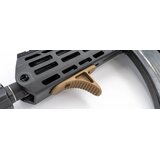 True North Concepts GripStop – Standard Length M-LOK