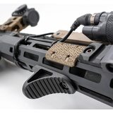 True North Concepts GripStop-K (M-LOK)