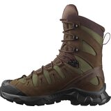 Salomon Quest Tracker High GTX