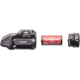 Surefire XC3-A Weaponlight