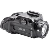 Surefire XC3-A Weaponlight