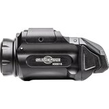 Surefire XC3-A Weaponlight