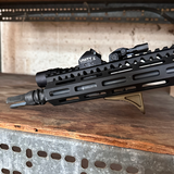 True North Concepts GripStop K2 – Single MLok Slot