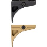 True North Concepts Picatinny Rail Gripstop