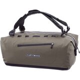 Ortlieb Duffle Lite 40L