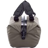 Ortlieb Duffle Lite 40L