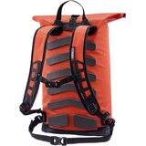 Ortlieb Commuter-Daypack City 21 L