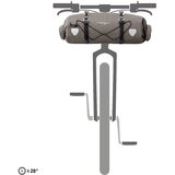 Ortlieb Handlebar-Pack Flex