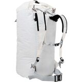 Blue Ice Alpine Hauler 45L