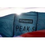 Flysurfer PEAK6 11.0 Kite Only