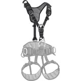 Petzl Top Chest Harness