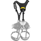 Petzl Top Chest Harness