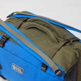 Fjällräven Vardag Splitpack 45