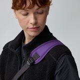 Fjällräven Vardag Shoulder Bag 6