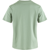 Fjällräven Heavy Classic T-shirt Womens