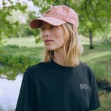 Fjällräven Heavy Classic T-shirt Womens