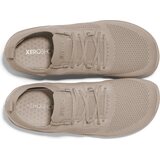 Xero Shoes Nexus Knit Womens