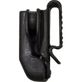 Comp-Tac Single Mag Pouch-Belt Clip